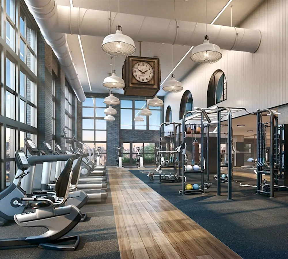 Spor Stüdyosu