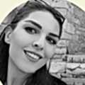 Azade Arsalani