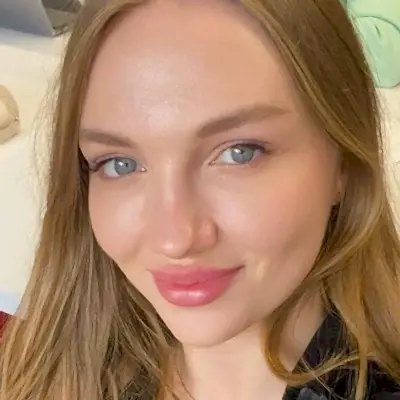 Feyza Nazlı