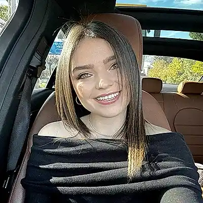 Funda Özlü