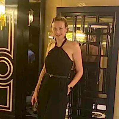 Sedem Kalaycıoğlu